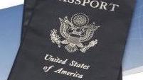 Going abroad? Visit passport event at UA this Saturday